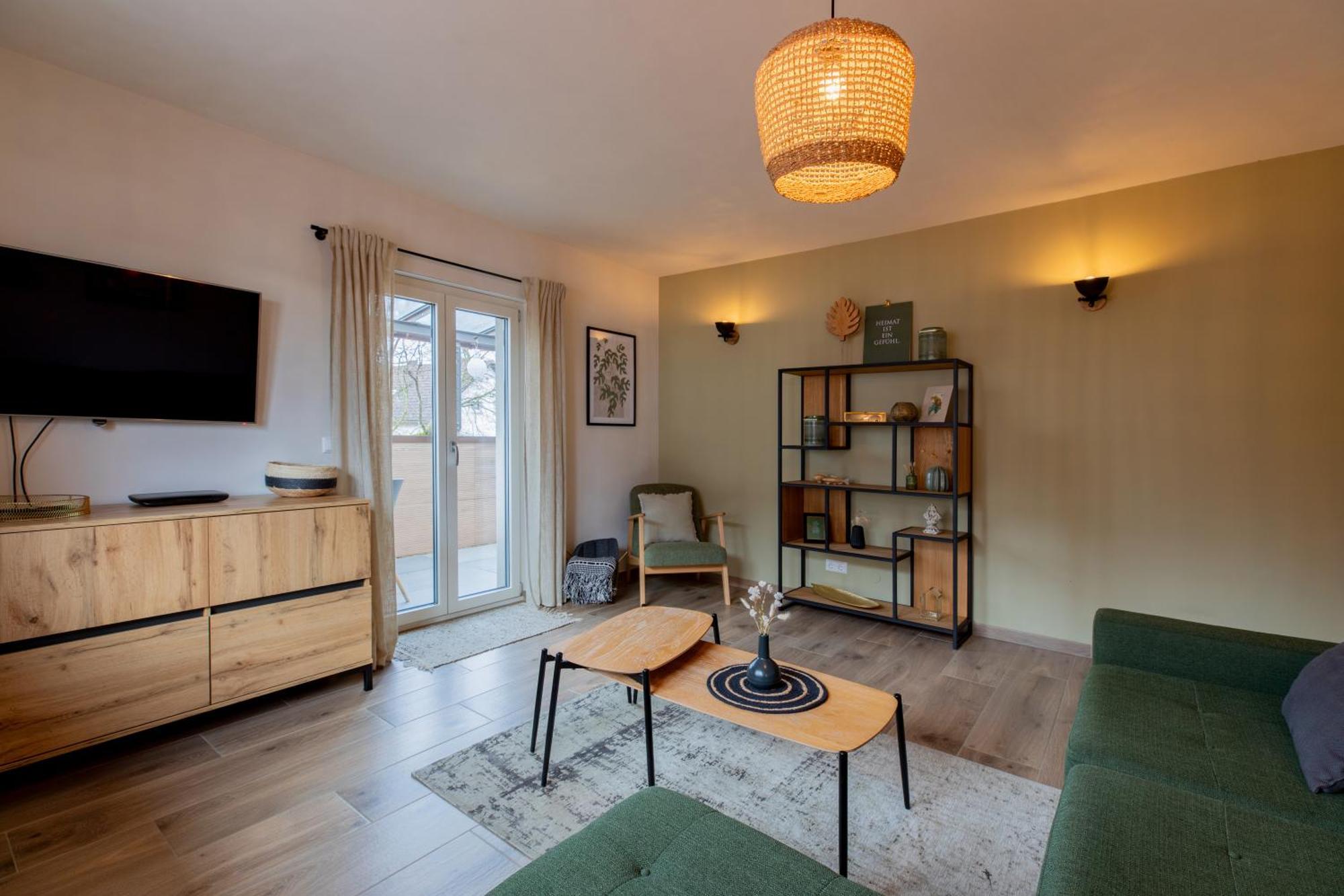 Laura's Heimat Bad Bergzabern